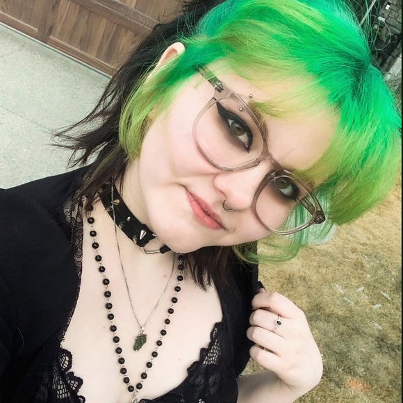 Meet your Posher, Jasper - Picture 3 of 7